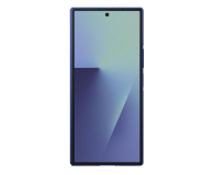 Samsung Clear Case do Galaxy Z Fold7 transparent - 1346810 - zdjęcie 2